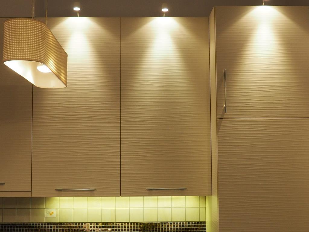 Vilnius Street Apartment Luaran gambar